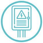 Proyectos Eléctricos en Baja Tensión Proyectos Eléctricos en Baja Tensión