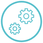 Servicios de Ingeniería Servicios de Ingeniería