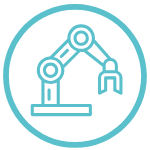 Automatización Industrial Automatización Industrial